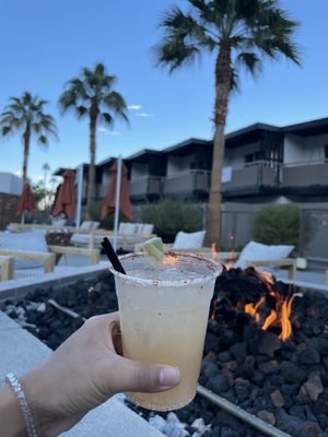 Elixir Pool Bar & Grill by null