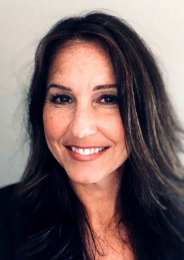 JULIE HOLDSAMBECK EXP REALTY Contact Agent 100 Chase Park S, Hoover, Alabama Real Estate