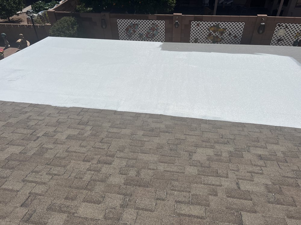 Slide of Forrest and Sons