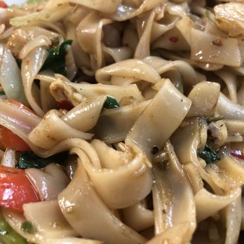 Thai Kitchen - Thai Near Me - Lubbock, Texas Thai Kitchen - Thai Near Me - Lubbock, Texas