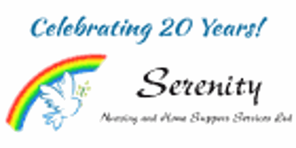 SERENITY HOME CARE Updated April 2024 2 Glendale Avenue, Mount