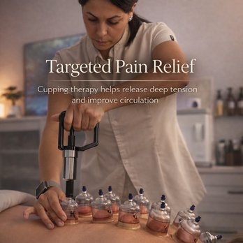 Rix Wellness - Therapist in Threatment - Massage Therapy Near Me - Lighthouse Point, Florida Rix Wellness - Therapist in Threatment - Massage Therapy Near Me - Lighthouse Point, Florida