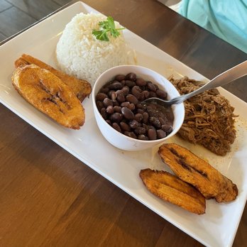 Q'Kenan Restaurant - Venezuelan Near Me - Orlando, Florida Q'Kenan Restaurant - Venezuelan Near Me - Orlando, Florida