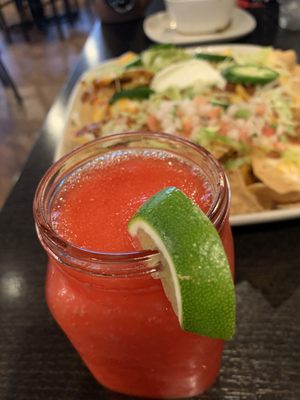 Williamson's Restaurant & Bar by null