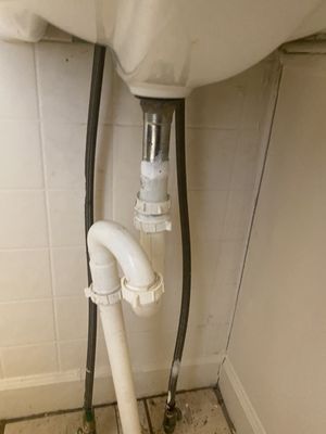 John Williams Wire Solutions Logo