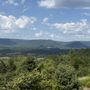 Sequatchie Overlook