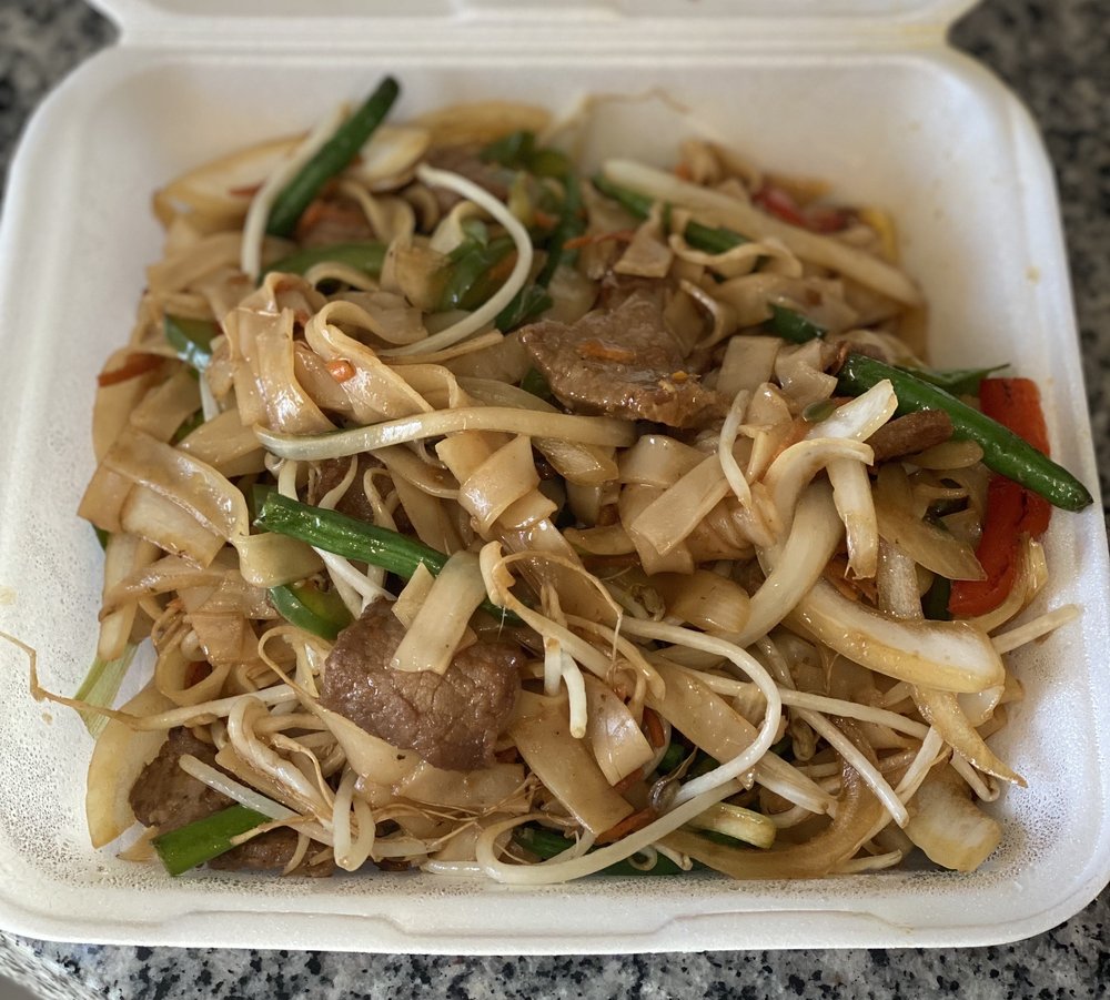 SOY & SPICE CAFE Updated September 2024 574 Photos & 429 Reviews