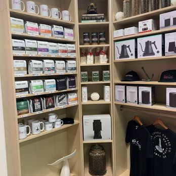 Kings Coast Coffee - Coffee Roasteries Near Me - Bohemia, New York Kings Coast Coffee - Coffee Roasteries Near Me - Bohemia, New York