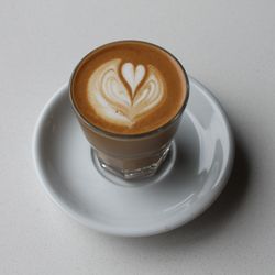 Barocco Coffee