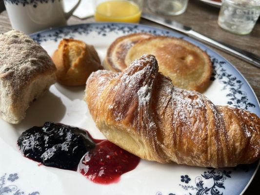 Ystad Saltsjöbad by null