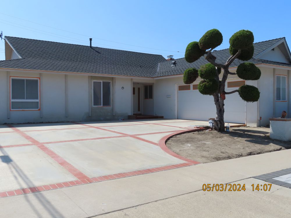 Slide of Enviro Tech Constructors