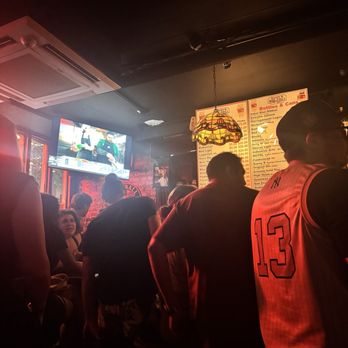 RUDY’S BAR & GRILL - Updated January 2026 - 629 Photos & 1209 Reviews ...