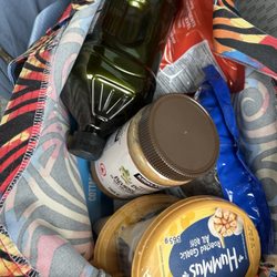 Costco Wholesale
