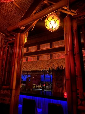 The Zombie Village by null The Zombie Village by null