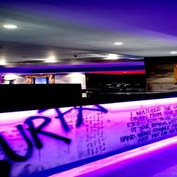 Common - From official website - Dance Clubs Near Me - Glasgow, GLG