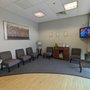Photo of Middle Creek Family Dentistry
