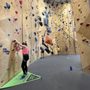 Photo of Ubergrippen Indoor Climbing Crag