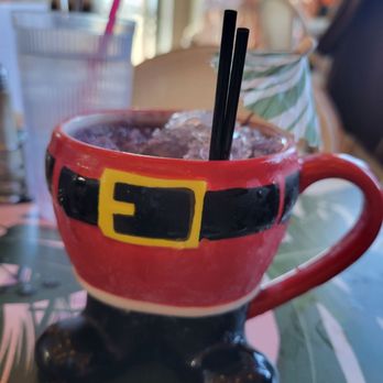 The Liquor Store - Breakfast & Brunch Near Me - Memphis, Tennessee The Liquor Store - Breakfast & Brunch Near Me - Memphis, Tennessee