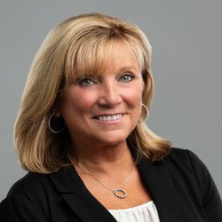 Phyllis Lerner - Corcoran Legends Realty - Phyllis Lerner, Realtor - Broker/Co-Owner Corcoran Legends Realty