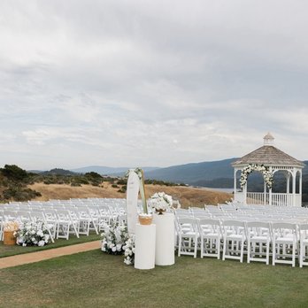 Fairview Crystal Springs - Ceremony - Venues & Event Spaces Near Me - Burlingame, California Fairview Crystal Springs - Ceremony - Venues & Event Spaces Near Me - Burlingame, California
