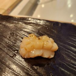 Warabi Omakase