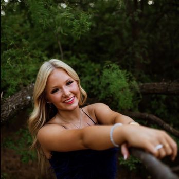 Bronze Bombshell - Spray Tanning Near Me - Southlake, Texas