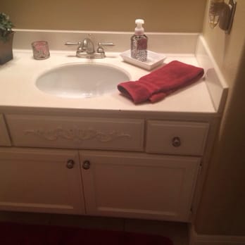 Granite & Cabinet Depot - Before and after! Wow - General Contractors Near Me - Ontario, California Granite & Cabinet Depot - Before and after! Wow - General Contractors Near Me - Ontario, California