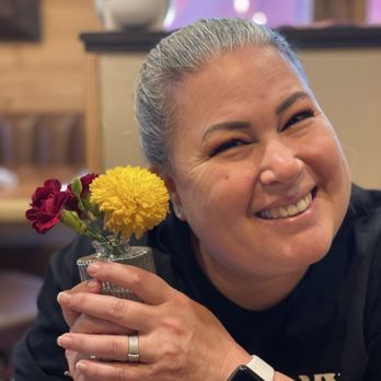 Plank Craft Kitchen & Bar - The lady.. - American Near Me - Folsom, California