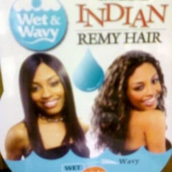 B's Beauty Supply