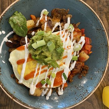 First Watch - Hacinada Hash - Cafes Near Me - Orlando, Florida First Watch - Hacinada Hash - Cafes Near Me - Orlando, Florida