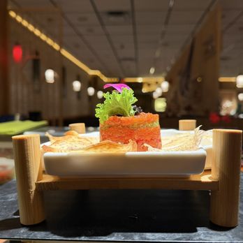 MORI ASIAN - Updated February 2026 - 125 Photos & 35 Reviews