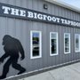 Photo of The Bigfoot Taproom