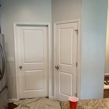 2 Bro's Painting Pros - Painters Near Me - St. Augustine, Florida 2 Bro's Painting Pros - Painters Near Me - St. Augustine, Florida