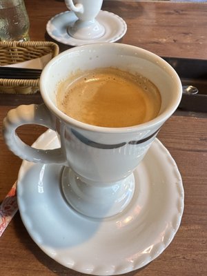 Bikkuri Donkey Dotonbori by null