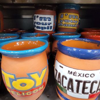Vallarta Supermarkets - Grocery Near Me - Hemet, California Vallarta Supermarkets - Grocery Near Me - Hemet, California