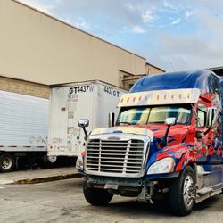 Walmart - Optimus Prime