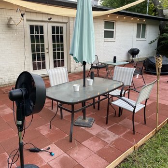 Isaias Gonzalez Landscaping - Landscaping Near Me Isaias Gonzalez Landscaping - Landscaping Near Me