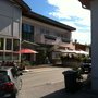 Photo of Cafe Käfer