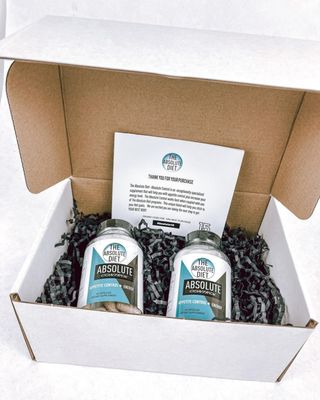 ABSolute Weight Loss and Nutrition Center