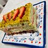 Italian Trattoria IT gift card