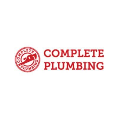 Slide of Complete Plumbing Inc-Omaha Plumber