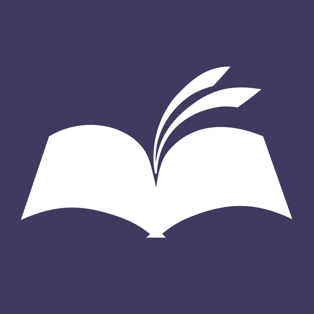 Educationquest Foundation - social services organization in Lincoln, NE