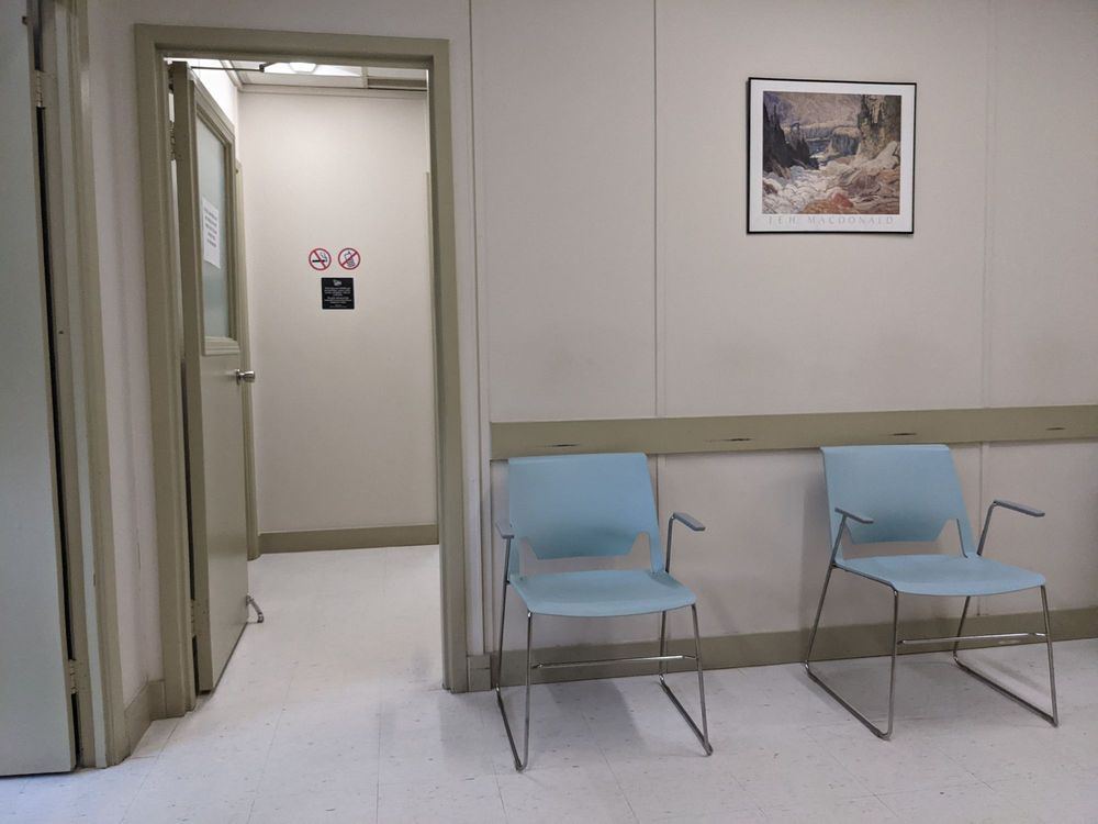 ALTON TOWERS XRAY AND ULTRASOUND Updated September 2024 240 Alton Towers Circle