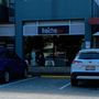 Photo of Fraiche Deli