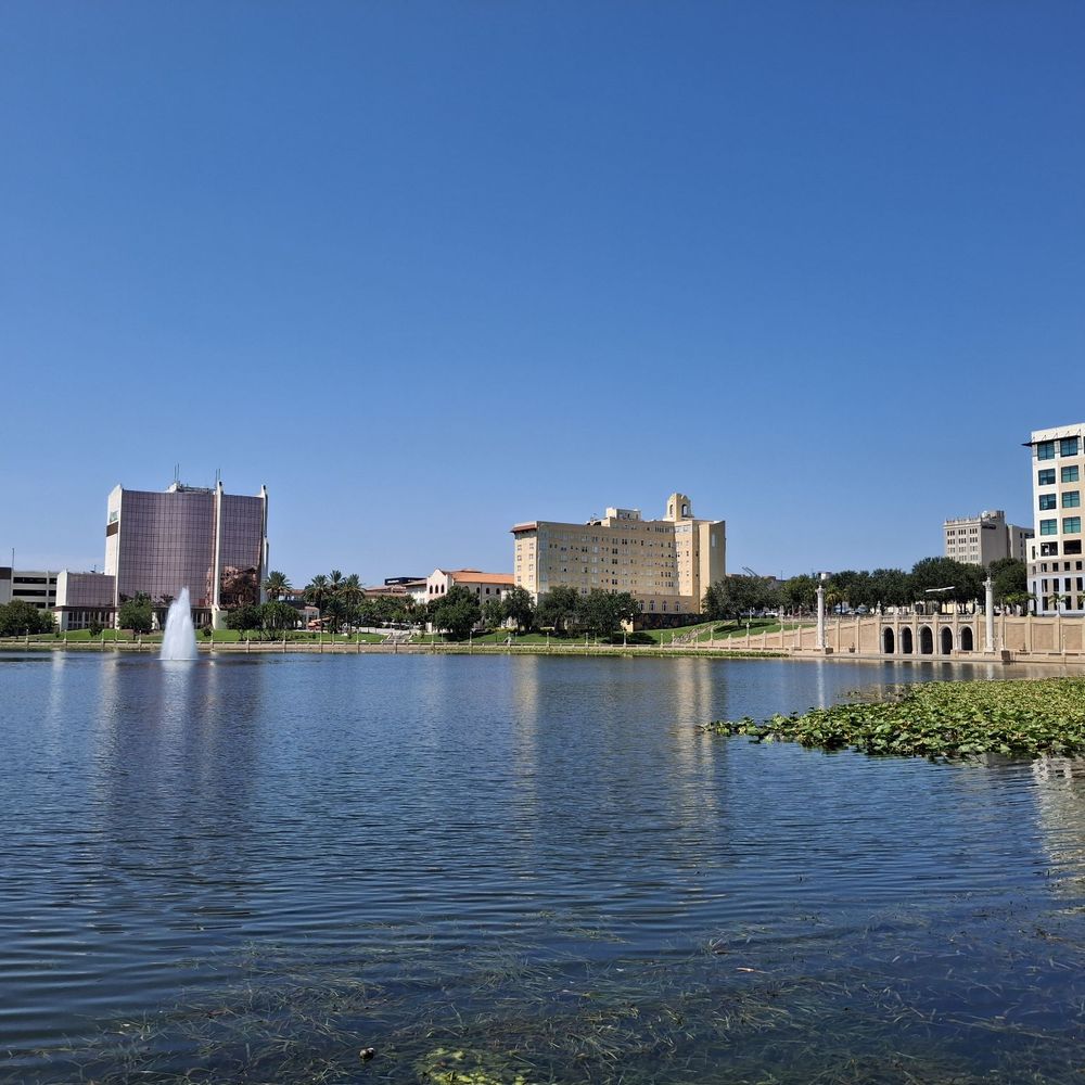 TOP 10 BEST Lakes \u0026 Ponds in Lakeland, FL - Updated 2026 - Yelp, image size:1000x1000