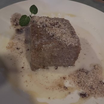 Piedmont Cafe - Tres Leches - New American Near Me - El Paso, Texas Piedmont Cafe - Tres Leches - New American Near Me - El Paso, Texas