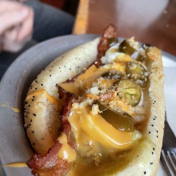 Red Hot - Hilltop - Hot Dogs Near Me - Tacoma, Washington Red Hot - Hilltop - Hot Dogs Near Me - Tacoma, Washington