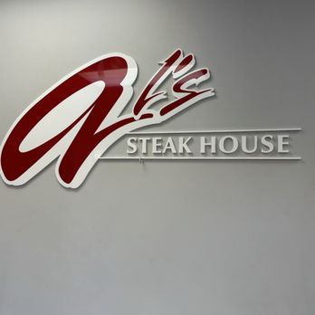 Al's Steak House - Sandwiches Near Me - Alexandria, Virginia Al's Steak House - Sandwiches Near Me - Alexandria, Virginia