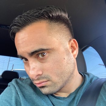 Fresh Cuts David B Barber - Barbers Near Me Fresh Cuts David B Barber - Barbers Near Me