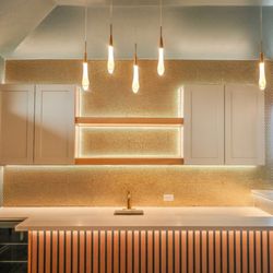 LFM Construction & Remodeling